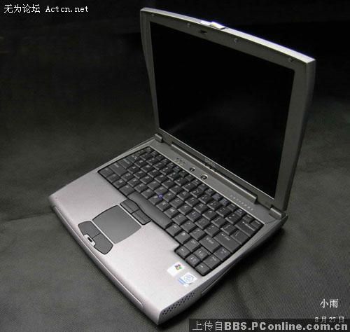 941324[2].jpg