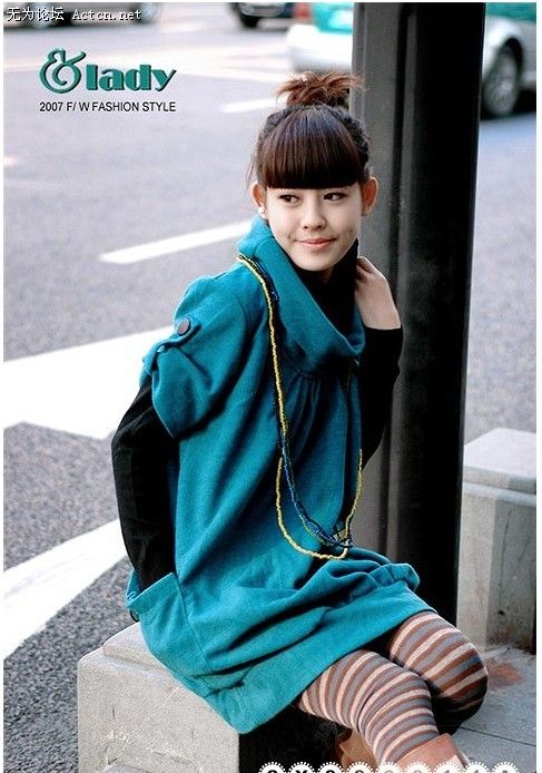 CTA20081181333363.jpg