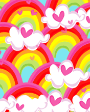 26_121816_c1d818169a3eae2.gif