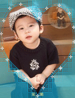 10.gif