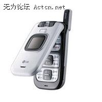 T14z4aXla2qExX0j39_073909.jpg