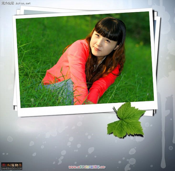 8_frGRWSs90sKt.jpg