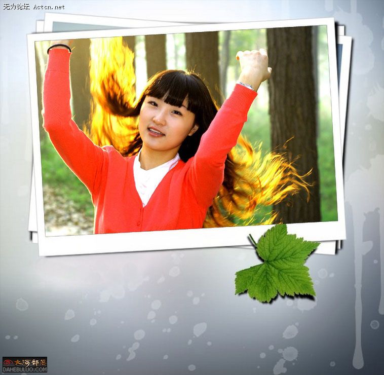 7_enlsRl6oAD6G.jpg