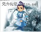 u=3200634674,1835840214&gp=20.jpg
