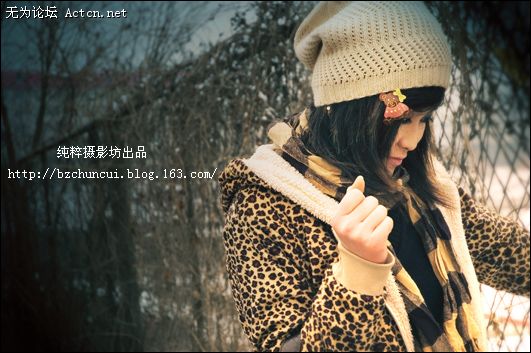 09.jpg
