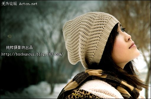 01.jpg