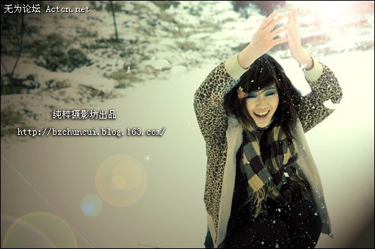 07.jpg