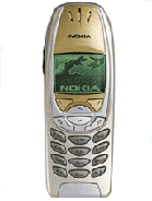 6310.gif