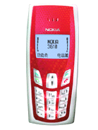 3610.gif