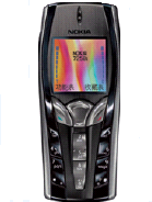 7250i.gif