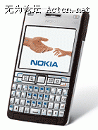 E61i.gif