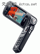 N93.gif