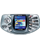 N-Gage.gif