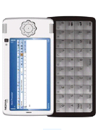 N99.gif