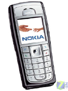 6230i.gif