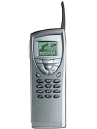 9210c.gif