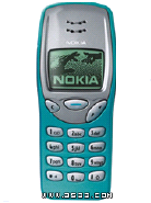 3210.gif