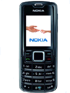 3110c.gif