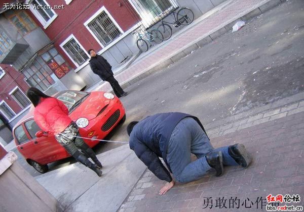 06.jpg