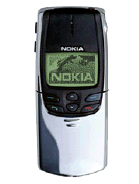 8810.gif