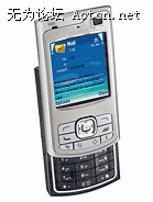 N80.gif