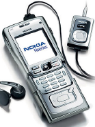 N91.gif