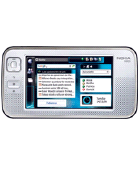 N800.gif