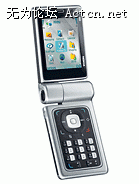 N92.gif