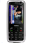 N77.gif