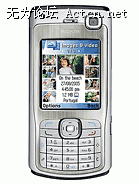 N70.gif