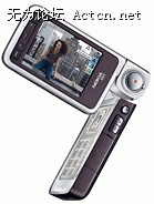 N93i.gif
