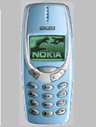 3310.gif