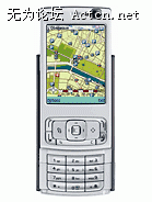 N95.gif