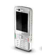 N82.gif