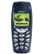 3510.gif