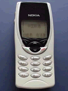 8210.gif