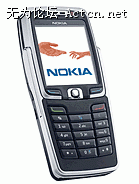 E70.gif