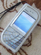 7610.gif