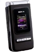 N75.gif