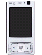 N83.gif