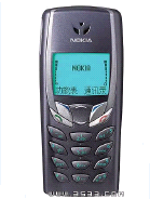 6510.gif