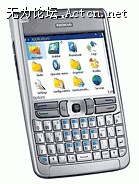 E61.gif