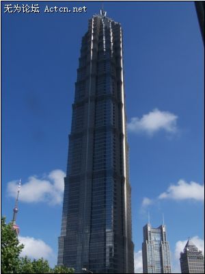 5444.jpg