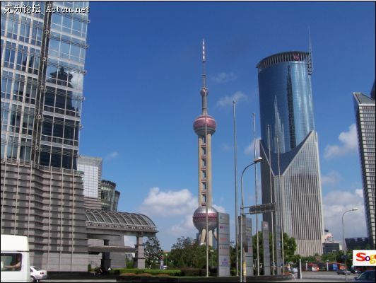 224.jpg