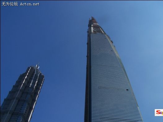 55454.jpg