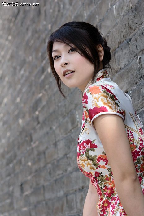 b8987c0714259a2fdc725d560dfcae09.jpg