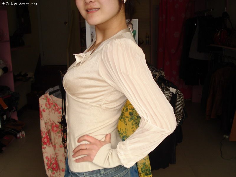 DSC01853_С.JPG