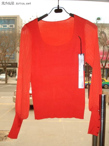 DSC01904_С.jpg