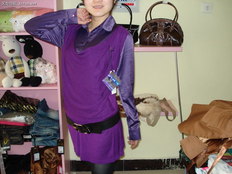 DSC01872_С.JPG