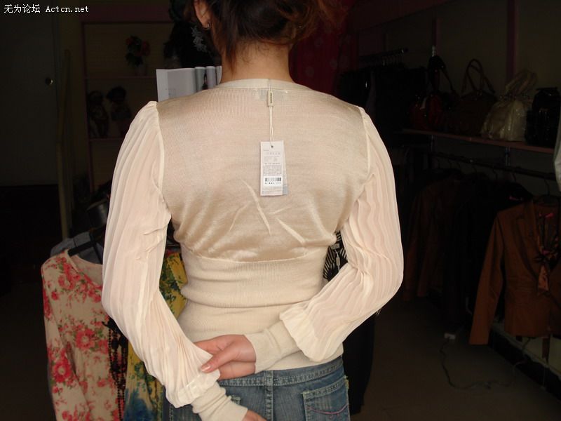 DSC01856_С.JPG